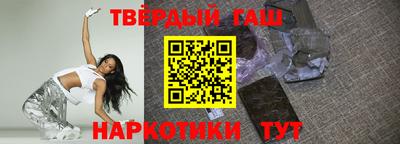 MDMA Premium VHQ Краснознаменск
