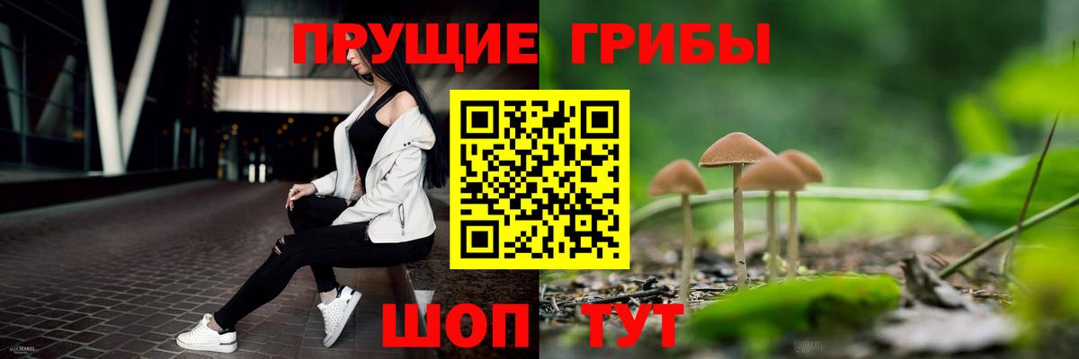 Псилоцибиновые грибы мухоморы  Вход с VPN  Псилоцибиновые грибы MAGIC MUSHROOMS  сколько стоит  Ханты-Мансийск 